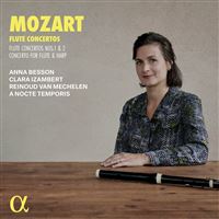 Bastien et Bastienne - Wolfgang Amadeus Mozart - Paul Kuentz