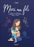 Merci mon fils