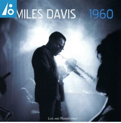 1960 : Live & Remastered