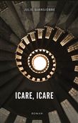 Icare, Icare