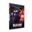 Misanthrope DVD