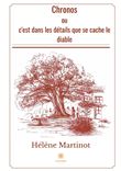 Chronos ou c'est dans les détails que se cache le diable
