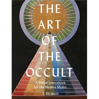 The Art of the Occult