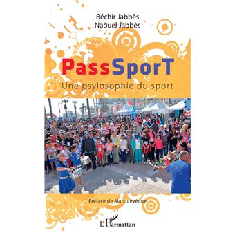 PassSporT