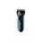 Rasoir électrique rechargeable Braun MPG Series 3 3045 Wet & Dry_0