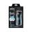 Rasoir électrique rechargeable Braun MPG Series 3 3045 Wet & Dry_1