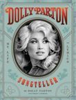 DOLLY PARTON STORYTELLER