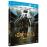 A day to kill Combo Blu-Ray + DVD_0