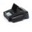 Polaroïd Z340 - Appareil photo instantané - Achat & prix | fnac