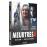Meurtres àMeurtres à Rouen, Meurtres à Dunkerque DVD_0