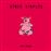 Cry Baby - Vinilo Rosa