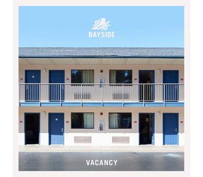 Vacancy colv ylw dlcd