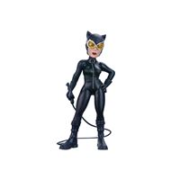 Catwoman