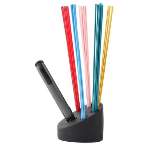 3DOODLER FND DOODLESTAND 2.0