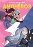 Antihéros