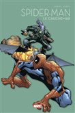 Spider-Man T08 : Le cauchemar - La collection anniversaire 2022