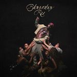 Blownboy ru