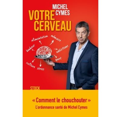 Votre cerveau