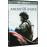 American Sniper DVD_0