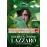 Heureux comme Lazzaro DVD_0