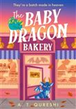 THE BABY DRAGON BAKERY
