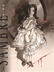 Sambre - Tome 07 - Édition spéciale