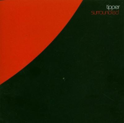 Surrounded/ed limitee cd plus dvd