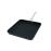 LCREUSET FORGES SKILLET GRIL CARRE 28 CM_0