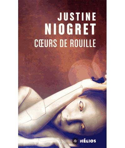 Coeurs de rouille