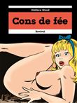 Cons de fée