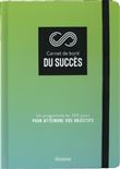 Carnet de bord du succès