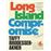 Long Island Compromise