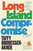 Long Island compromise