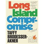 Long Island Compromise