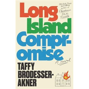 Long Island compromise