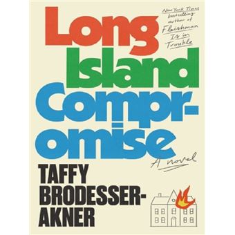 Long Island compromise - 1