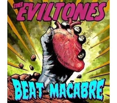 Beat macabre