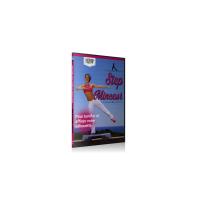 STEP MINCEUR-FR