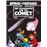 Spirou et FantasioSpirou & Fantasio - volume 14 The Clockmaker and the Comet_0