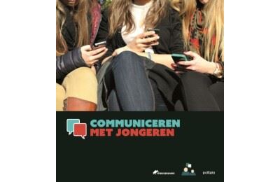 Communiceren met jongeren
