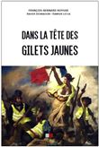 Dans la tête des gilets jaunes
