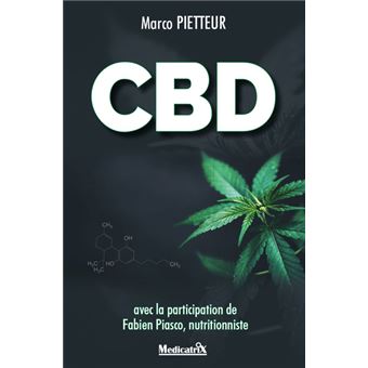 CBD