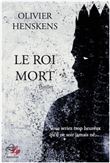 Le roi mort