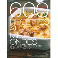 Cuisine Au Micro Onde Toute La Cuisine Au Quotidien Livre Bd Fnac