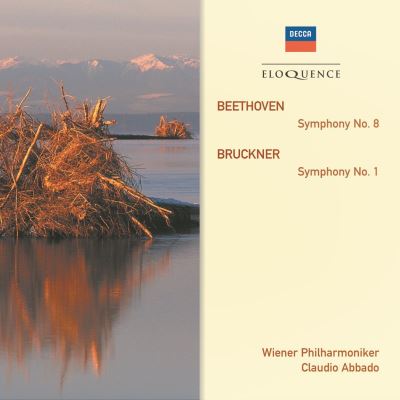 Symphony n 8