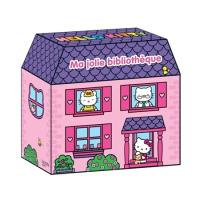 Soldes ! machine à gâteaux Hello Kitty a moins de 10 euros