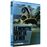 Le Monstre vient de la mer Blu-ray