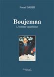 Boujemaa - L'homme quantique