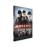 Arsenal DVD_0