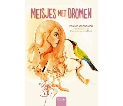 Meisjes met dromen